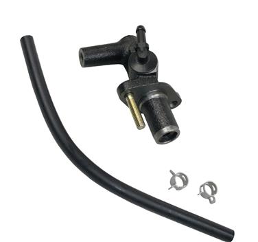 Clutch Master Cylinder BA 072-9327