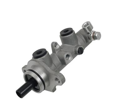 Brake Master Cylinder BA 072-9343