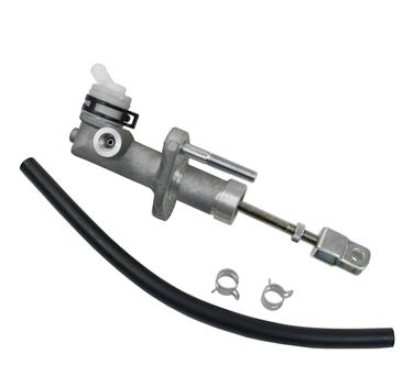 Clutch Master Cylinder BA 072-9349