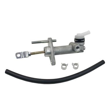 Clutch Master Cylinder BA 072-9350