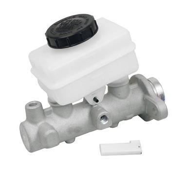 Brake Master Cylinder BA 072-9359