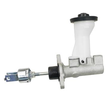 Clutch Master Cylinder BA 072-9369