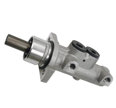 Brake Master Cylinder BA 072-9378