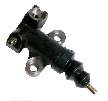 Clutch Slave Cylinder BA 072-9402