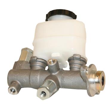 Brake Master Cylinder BA 072-9404