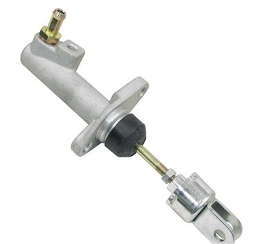 Clutch Master Cylinder BA 072-9417