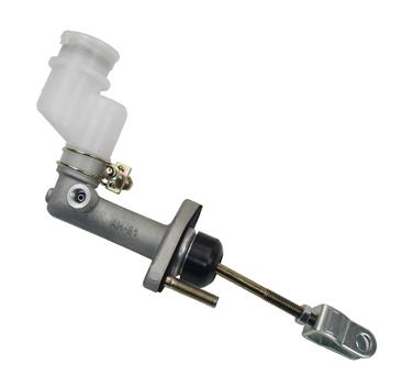 Clutch Master Cylinder BA 072-9418