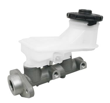 Brake Master Cylinder BA 072-9437