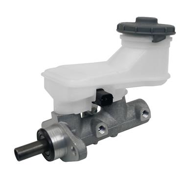 Brake Master Cylinder BA 072-9438