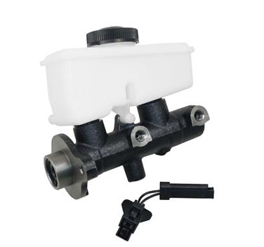 Brake Master Cylinder BA 072-9443