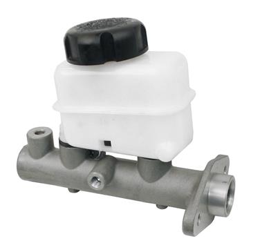 Brake Master Cylinder BA 072-9447