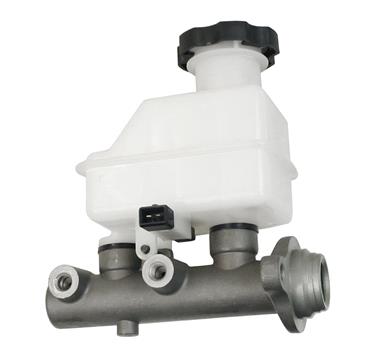 Brake Master Cylinder BA 072-9450