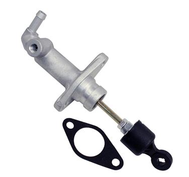 Clutch Master Cylinder BA 072-9455