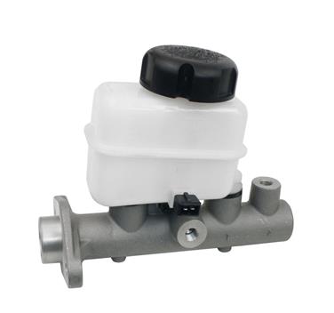 Brake Master Cylinder BA 072-9464