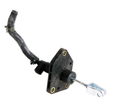 Clutch Master Cylinder BA 072-9465