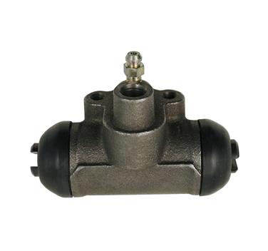 Drum Brake Wheel Cylinder BA 072-9481