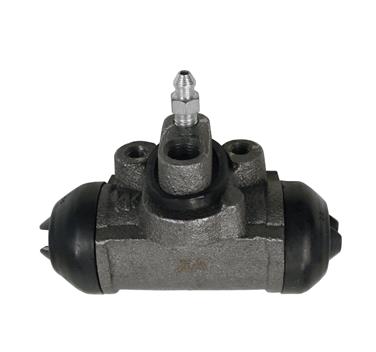 Drum Brake Wheel Cylinder BA 072-9482