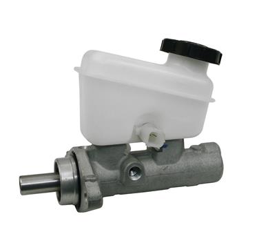 Brake Master Cylinder BA 072-9483