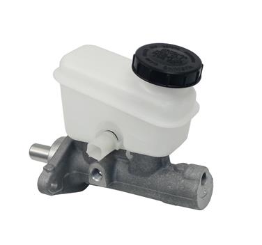 Brake Master Cylinder BA 072-9484