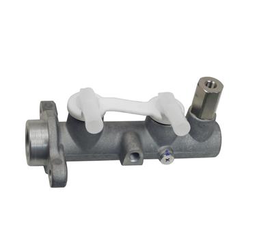 Brake Master Cylinder BA 072-9488