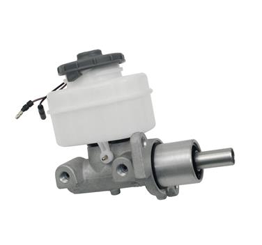 Brake Master Cylinder BA 072-9496