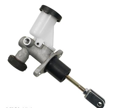 Clutch Master Cylinder BA 072-9500