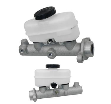 Brake Master Cylinder BA 072-9503