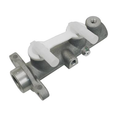 Brake Master Cylinder BA 072-9510