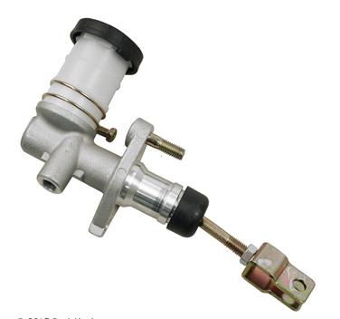 Clutch Master Cylinder BA 072-9513