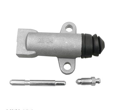 Clutch Slave Cylinder BA 072-9514