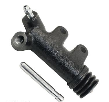 Clutch Slave Cylinder BA 072-9518