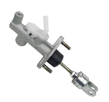 Clutch Master Cylinder BA 072-9519