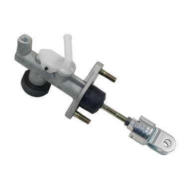 Clutch Master Cylinder BA 072-9525