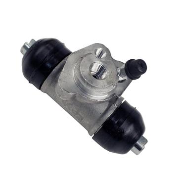 Drum Brake Wheel Cylinder BA 072-9532