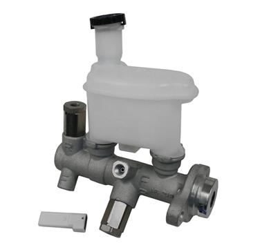 Brake Master Cylinder BA 072-9535