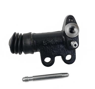 Clutch Slave Cylinder BA 072-9542