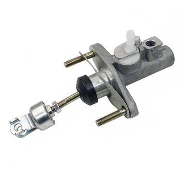 Clutch Master Cylinder BA 072-9544