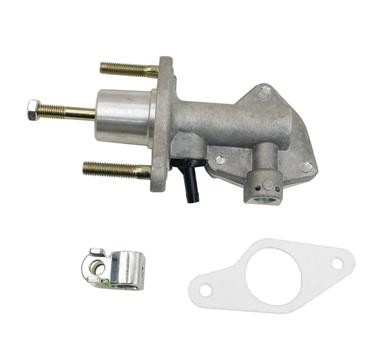 Clutch Master Cylinder BA 072-9545