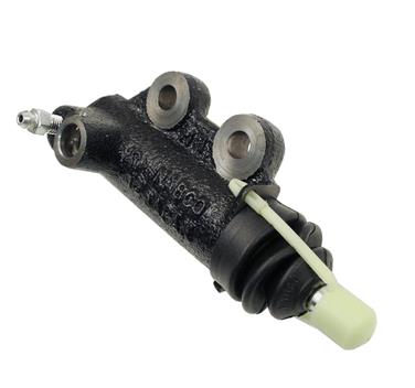 Clutch Slave Cylinder BA 072-9547