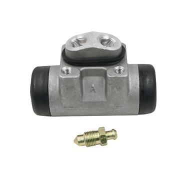 Drum Brake Wheel Cylinder BA 072-9556