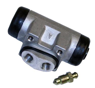 Drum Brake Wheel Cylinder BA 072-9558