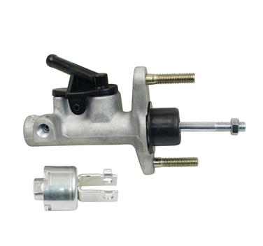 Clutch Master Cylinder BA 072-9563