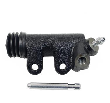 Clutch Slave Cylinder BA 072-9564