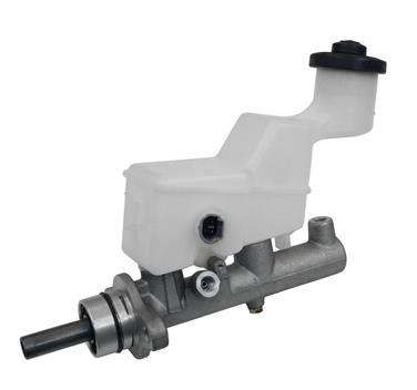 Brake Master Cylinder BA 072-9571