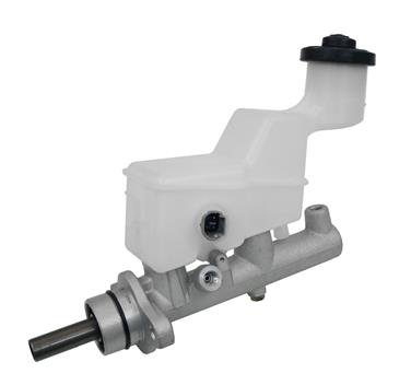 Brake Master Cylinder BA 072-9572