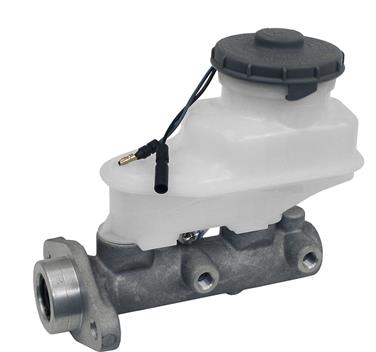 Brake Master Cylinder BA 072-9581