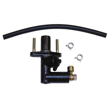 Clutch Master Cylinder BA 072-9589