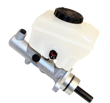 Brake Master Cylinder BA 072-9595