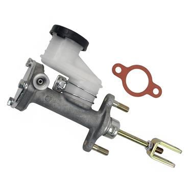 Clutch Master Cylinder BA 072-9620