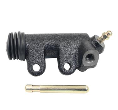 Clutch Slave Cylinder BA 072-9621